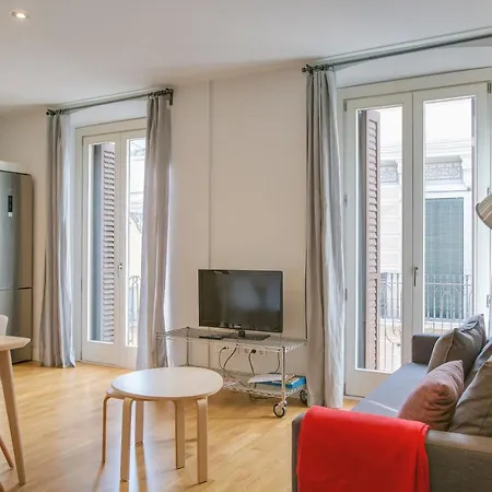 Santa Clara - Baltack Homes Girona