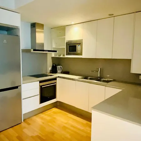 Santa Clara - Baltack Homes
