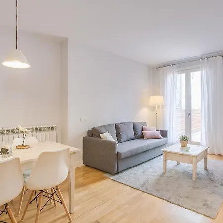 Santa Clara - Baltack Homes
