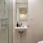 Apartmán Flateli Nord Girona