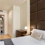 Apartmán Flateli Nord Girona