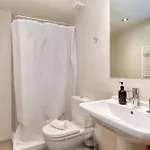 Apartmán Flateli Nord *