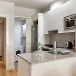 Flateli Nord Girona