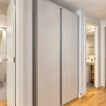 Flateli Nord Apartmán Girona