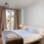 Apartmán Flateli Nord *
