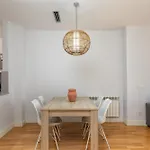 Flateli Nord Apartmán *
