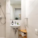 Apartmán Flateli Nord