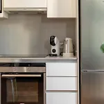 Apartmán Flateli Nord Girona
