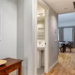 Flateli Nord Apartmán Girona